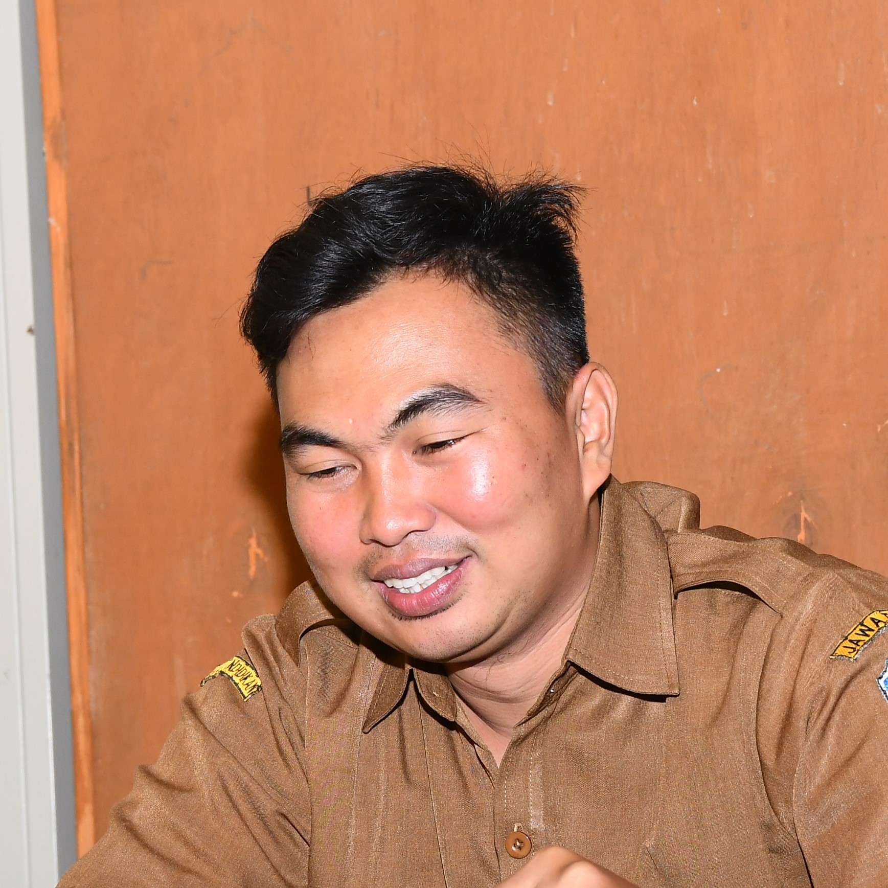 Gambar 21